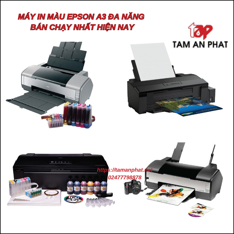 may-in-mau-epson-a3-da-nang-ban-chay-nhat-hien-nay