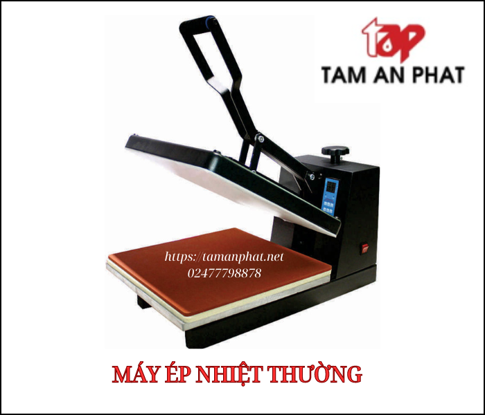 phan-biet-may-ep-nhiet-cao-ap-hay-may-ep-nhiet-thuong