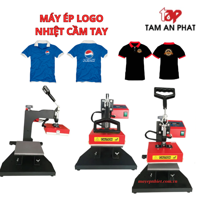 [Image: may-ep-logo-nhiet-cam-tay-co-hieu-qua-nh...nghi_1.png]