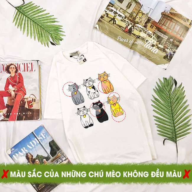 Máy ép nhiệt bị lỗi - 10 lỗi thường gặp và cách khắc phục nhanh chóng