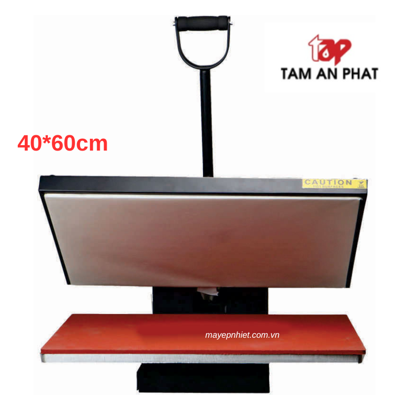 Khám phá máy ép nhiệt cũ(32x45, 38x38, 40x60) giá rẻ chất lượng cao