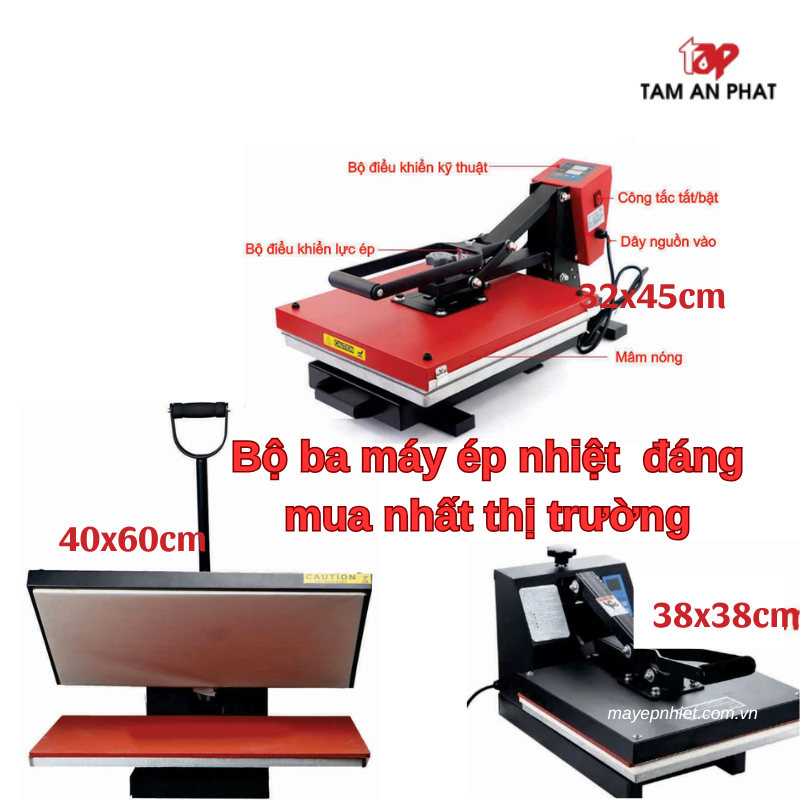 bo-ba-may-ep-nhiet-dang-mua-nhat-thi-truong.png