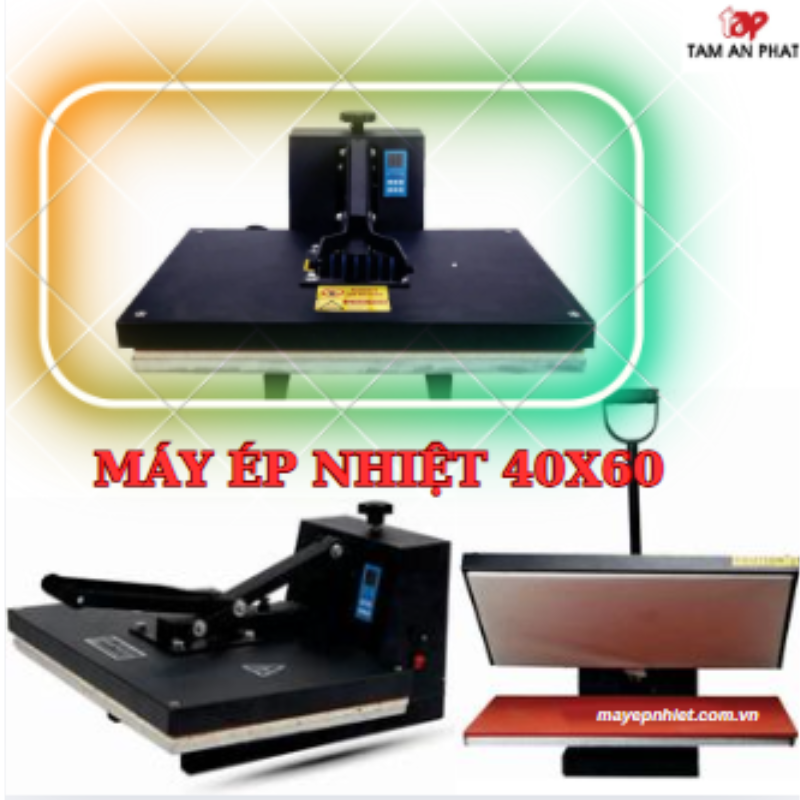 may-ep-nhet-40x60-may-ep-nhiet-phang-va-nhung-dieu-ban-nen-biet.png