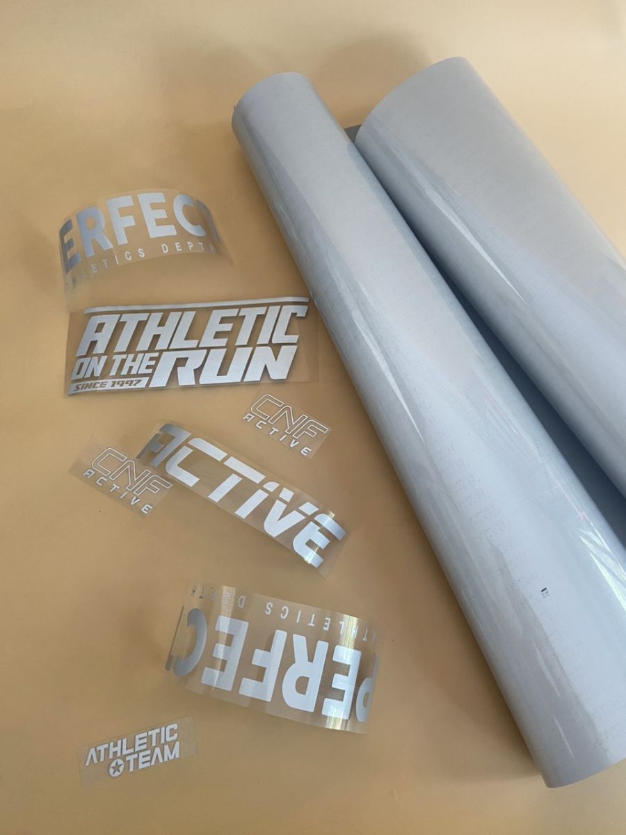 Decal-phan-quang-bac