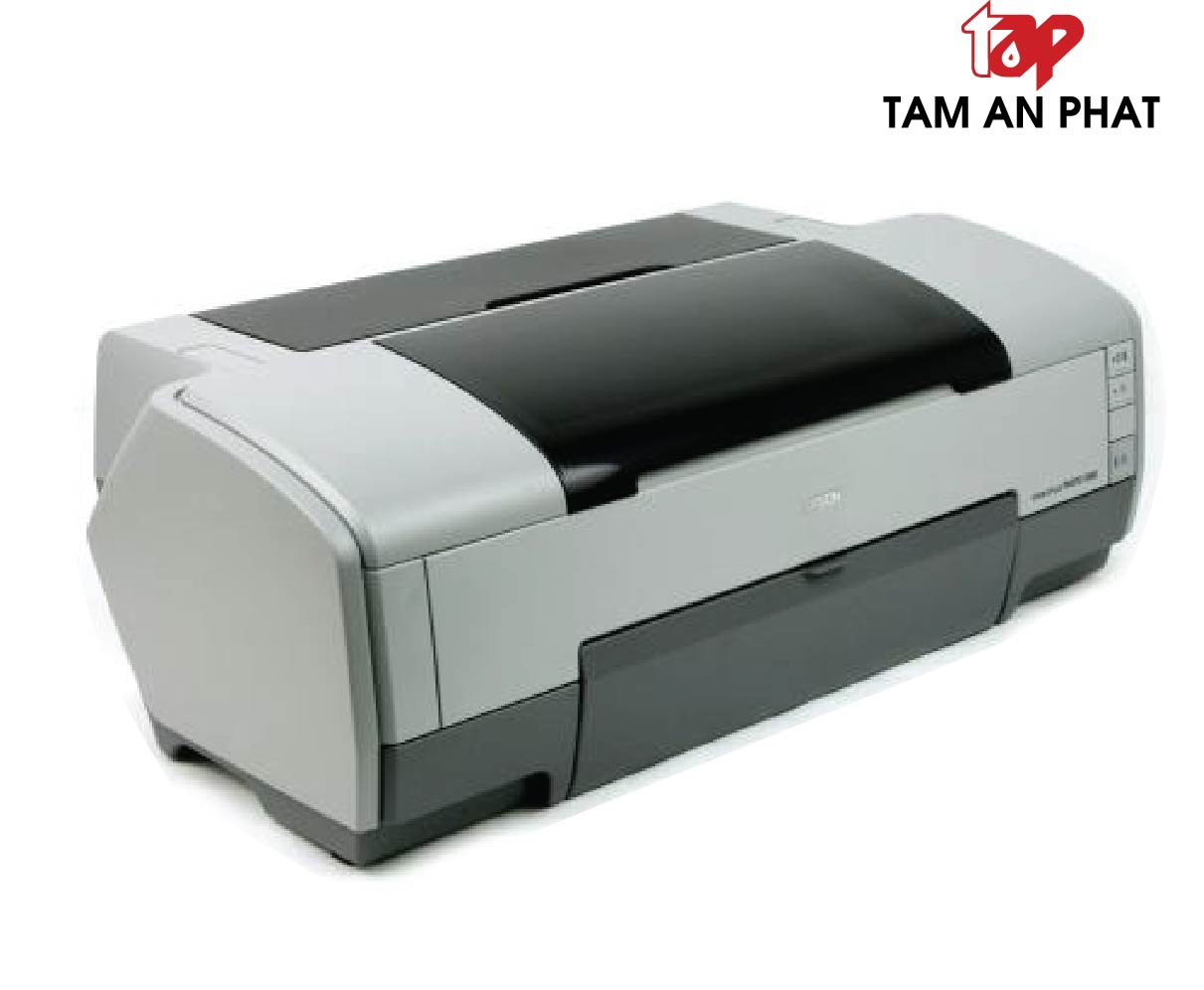 chon-may-in-mau-epson-a3-chat-luong-dang-mua-nhat-2024