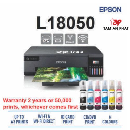 5-ly-do-nen-chon-mua-may-in-mau-epson-tai-tam-an-phat