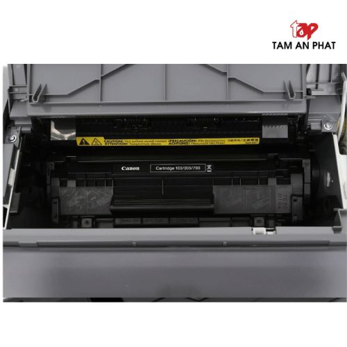 Sự khác biệt giữa máy in phun màu và máy in màu laser