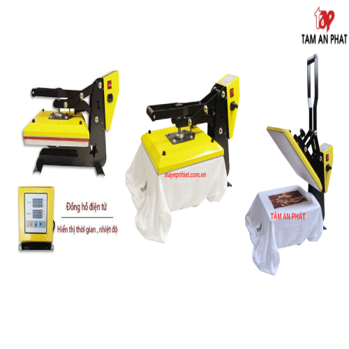 cach-su-dung-may-ep-nhiet-phang-long-ao-hieu-qua