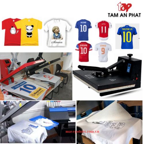 Máy ép nhiệt phẳng 40x60 khổ lớn - máy ép nhiệt phẳng 40x60 cũ