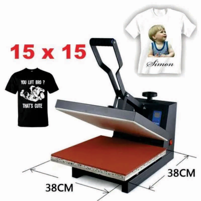 máy ép nhiệt 38x38