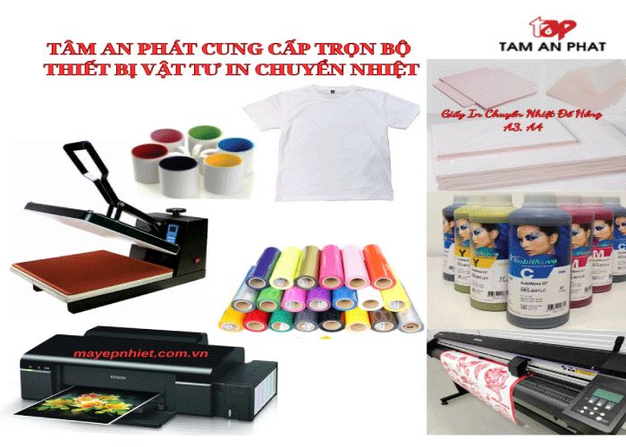 tam-an-phat-cung-cap-tron-bo-thiet-bi-in-chuyen-nhiet