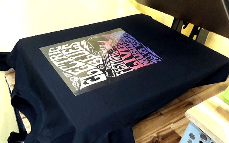 Cập nhật 50 + Decal PVC Trung Quốc bán chạy giá rẻ