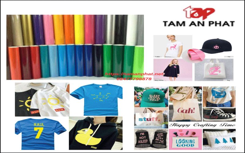 Cập nhật 20 + Decal PVC Trung Quốc bán chạy giá rẻ