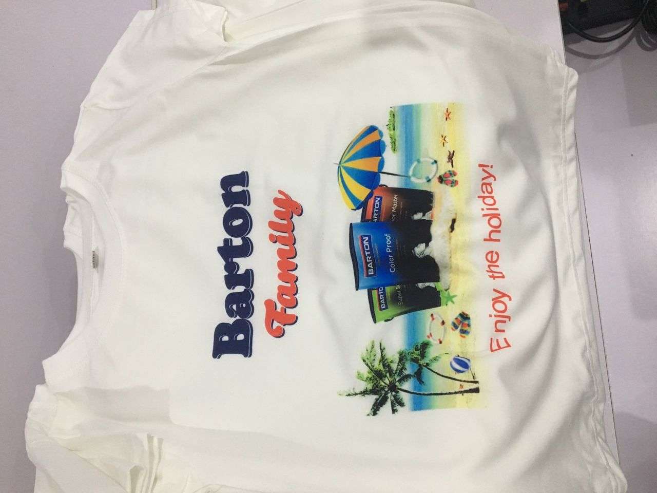 3-tieu-chi-de-lua-chon-phoi-ao-in-chuyen-nhiet-tot-nhat