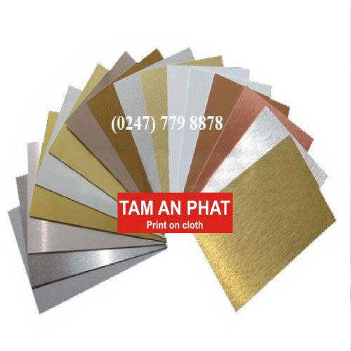 tam-an-phat-cung-cap-phoi-in-chuyen-nhiet-chat-luong-bao-gia