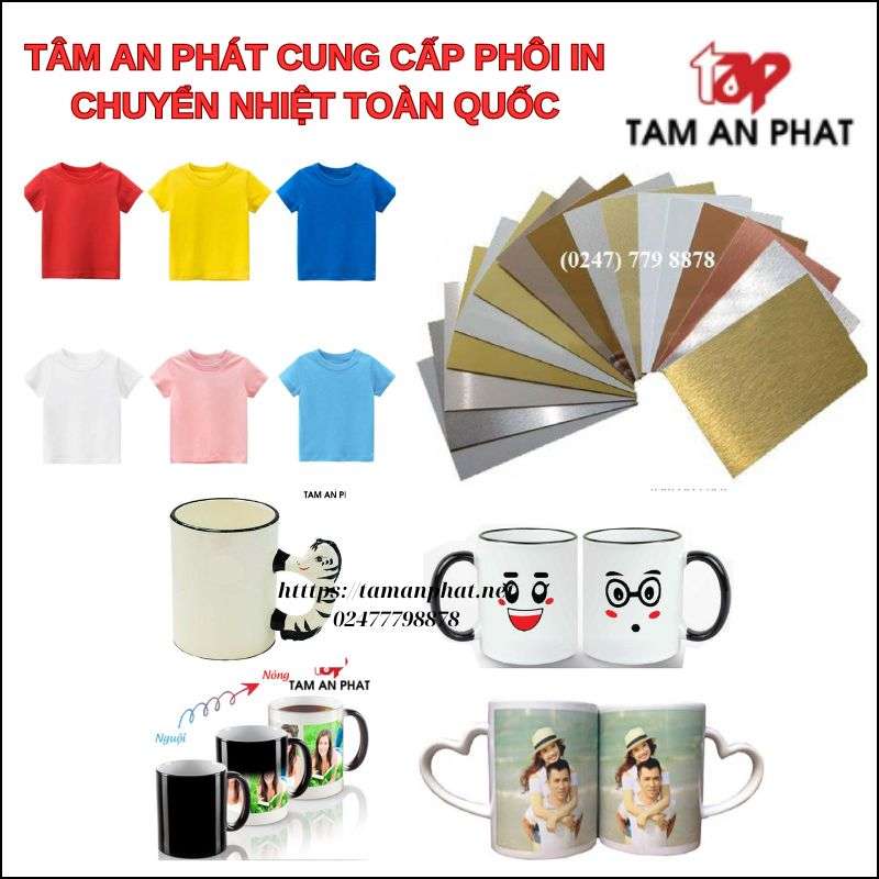 https://tananphat.net/phoi-in-chuyen-nhiet-pc.html