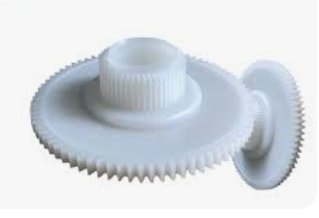 Bánh răng kéo giấy máy in Epson