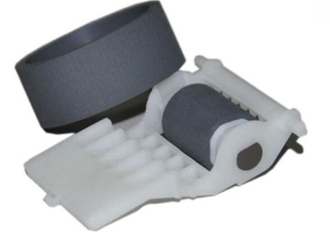 Bộ lô cao su máy in A3