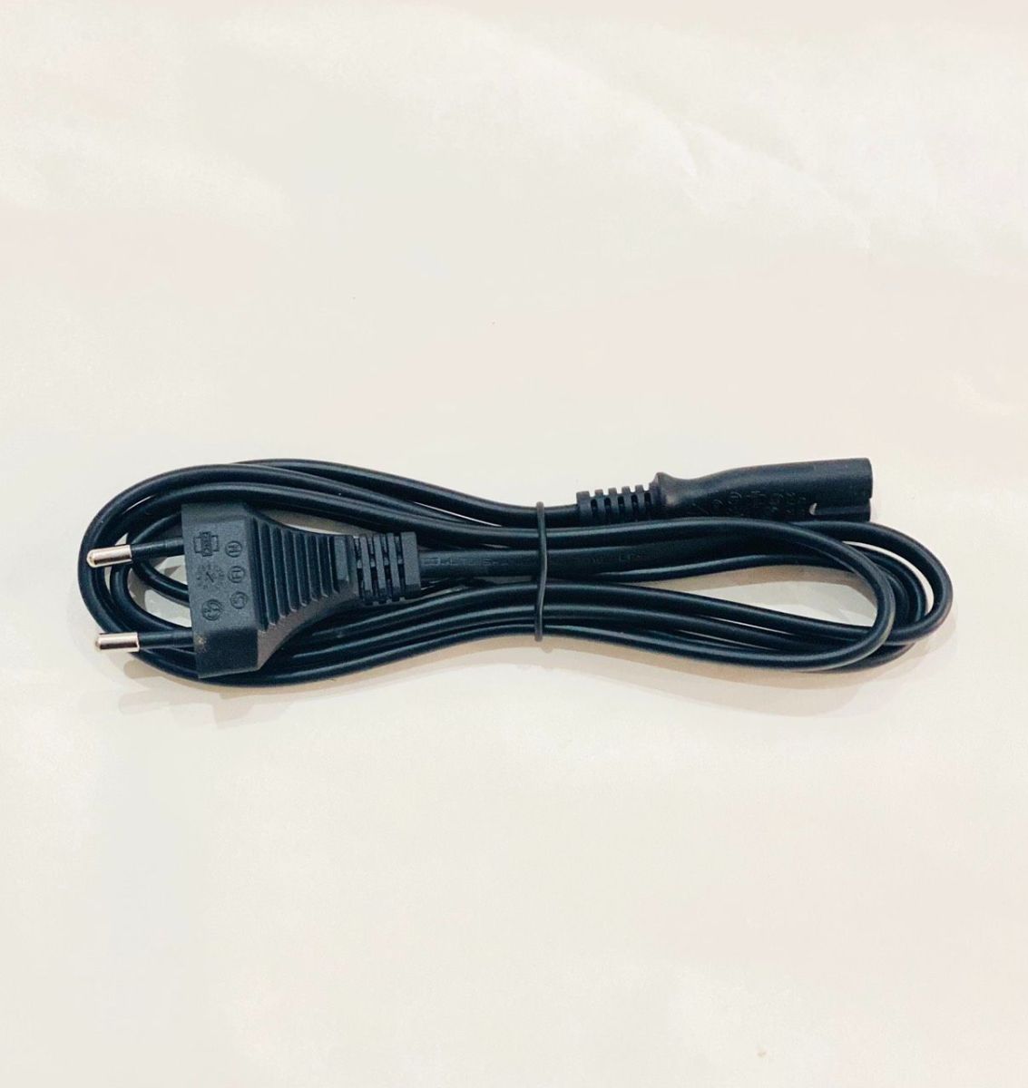 Dây nguồn máy in 