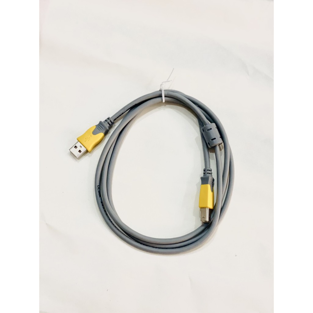 Dây nối USB dài 1m loại xịn