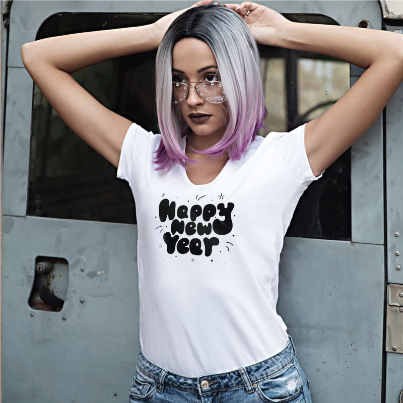 Decal chuyển nhiệt cao thành màu đen