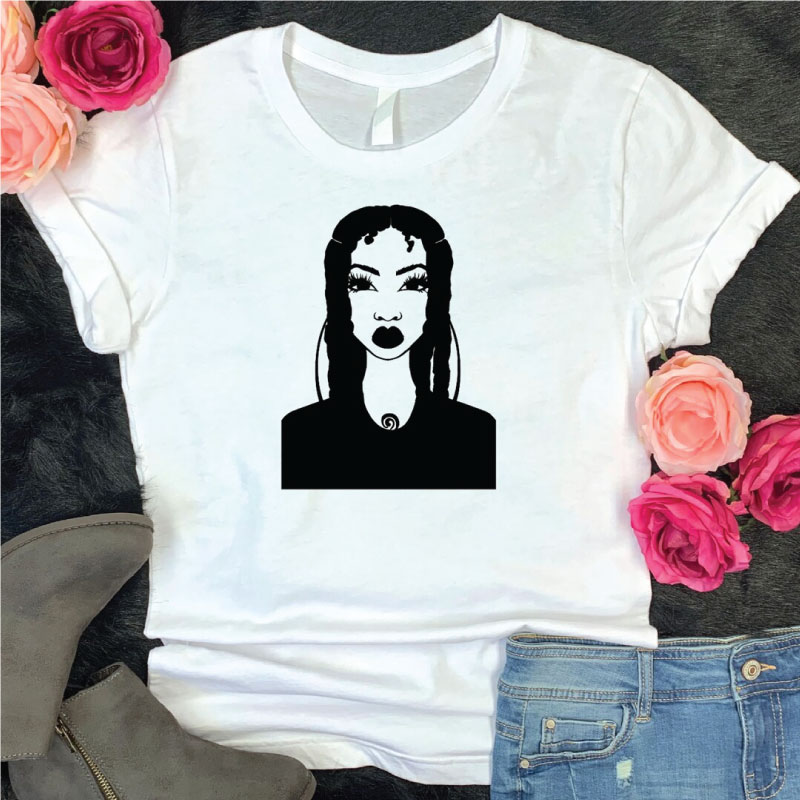 Decal chuyển nhiệt cao thành