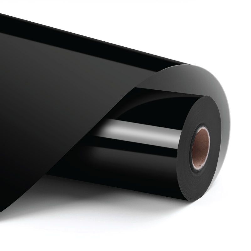 Decal chuyển nhiệt cao thành