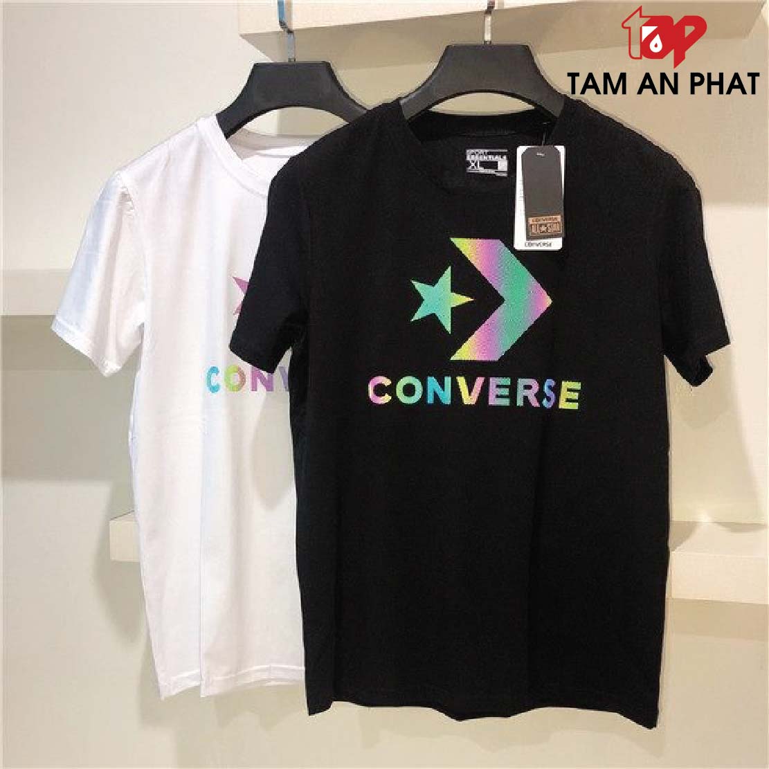 Decal phản quang 7 màu