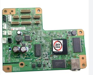 Main máy in Epson T60