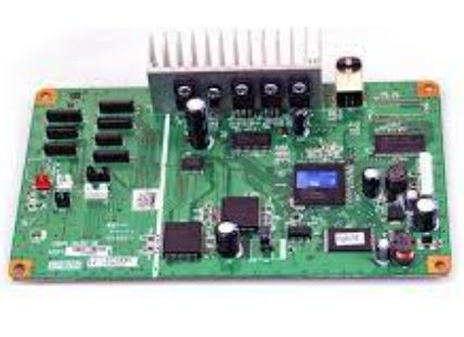 Main máy in Epson L1300