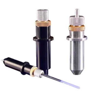 Trụ dao máy cắt Kingcut