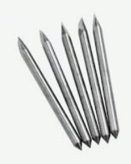 Dao cắt decal HM721 