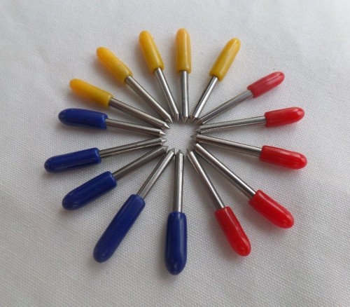 Dao cắt decal Kingcut