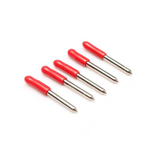 Dao cắt decal Liyu