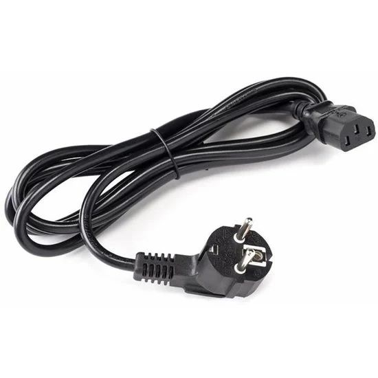 Dây nguồn máy ép nhiệt chính hãng