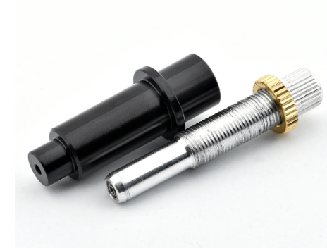 trụ dao cắt náy cắt decal