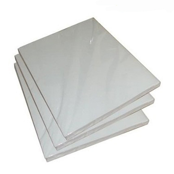 Giấy In Chuyển Nhiệt A3