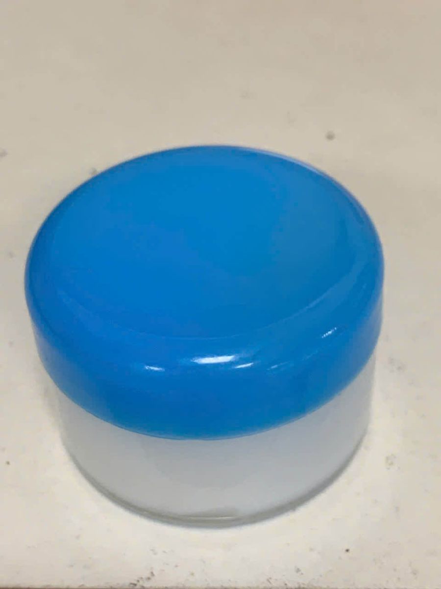 mỡ bôi tron máy ép nhiệt