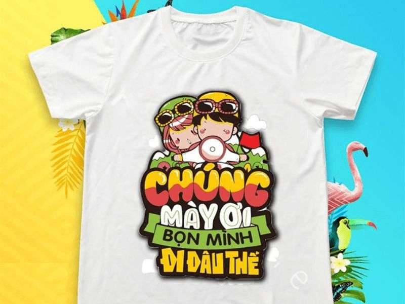 Lỗi Đổ Bóng 3D