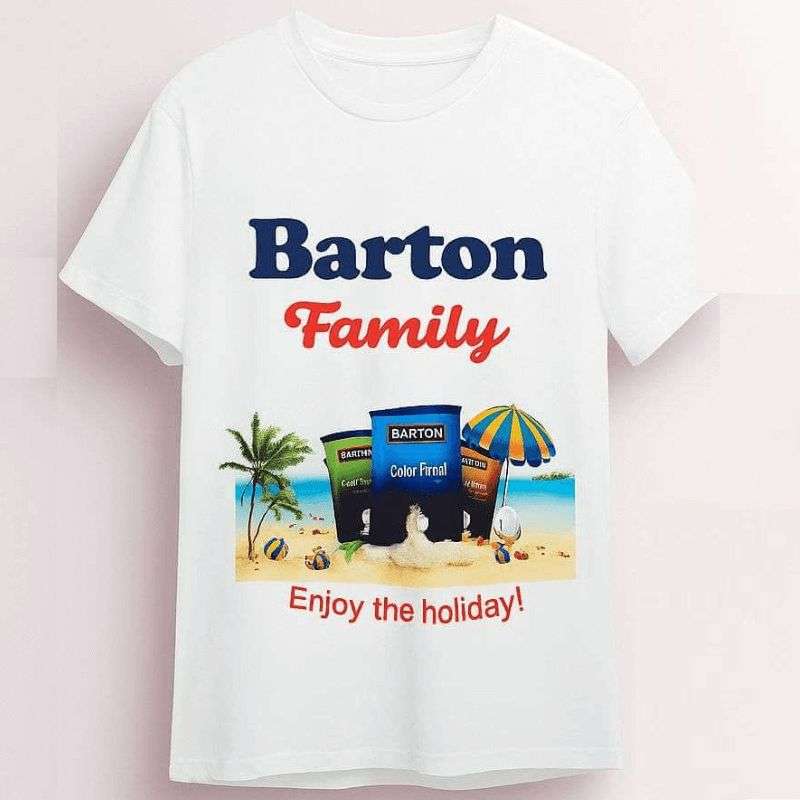 Quy Trình Sử Dụng Mực In Chuyển Nhiệt Chuẩn