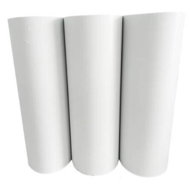 Decal in chuyển nhiệt