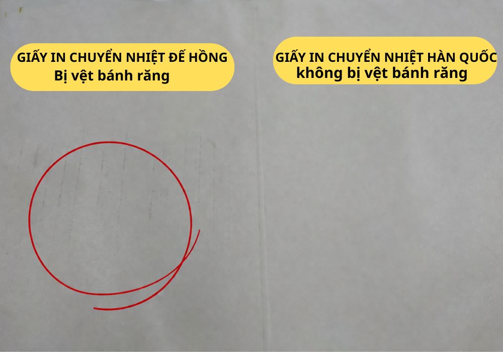 giay-in-chuyen-nhiet-bi-vet-banh-rang-cach-xu-ly