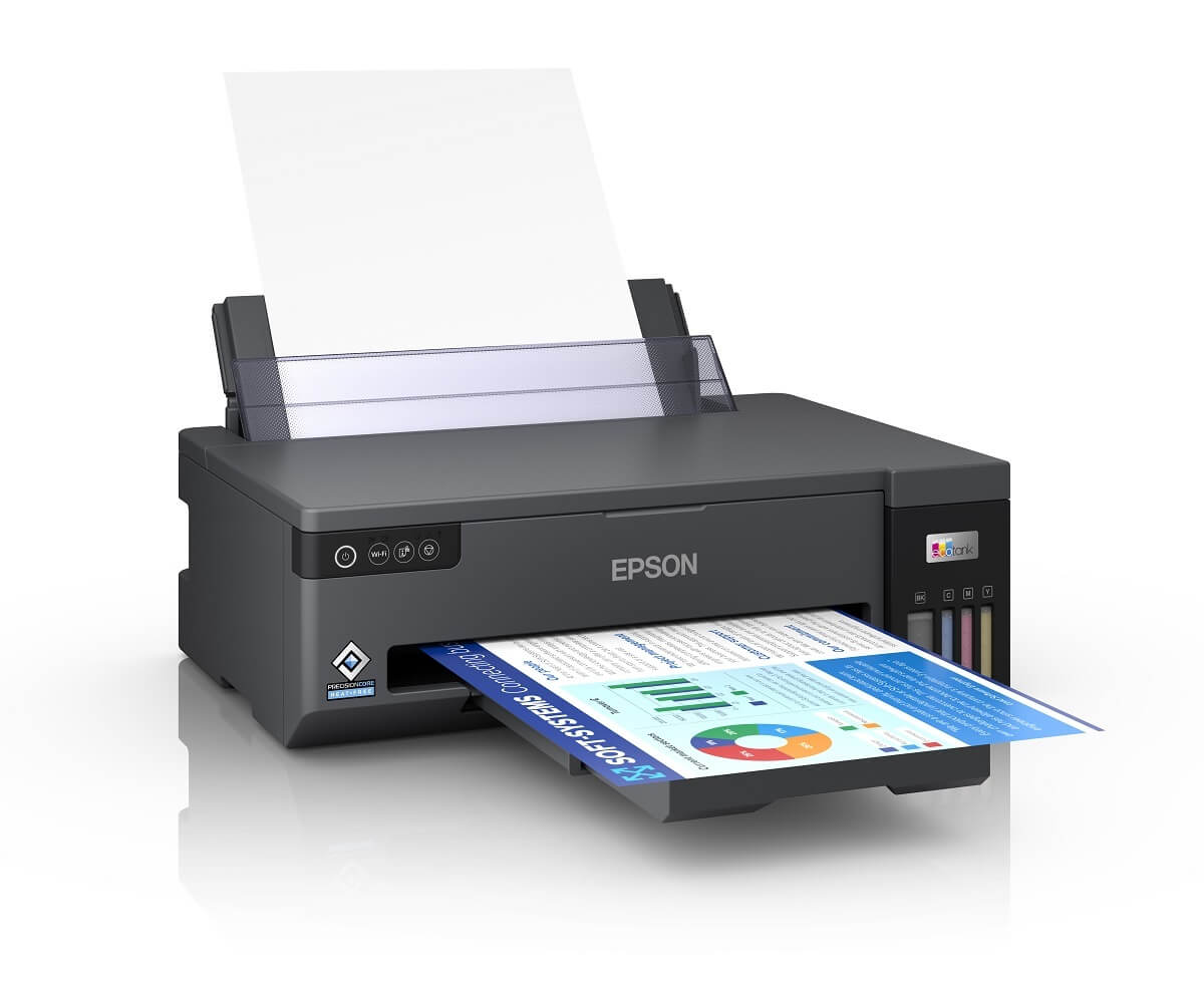 Máy in Epson L11050