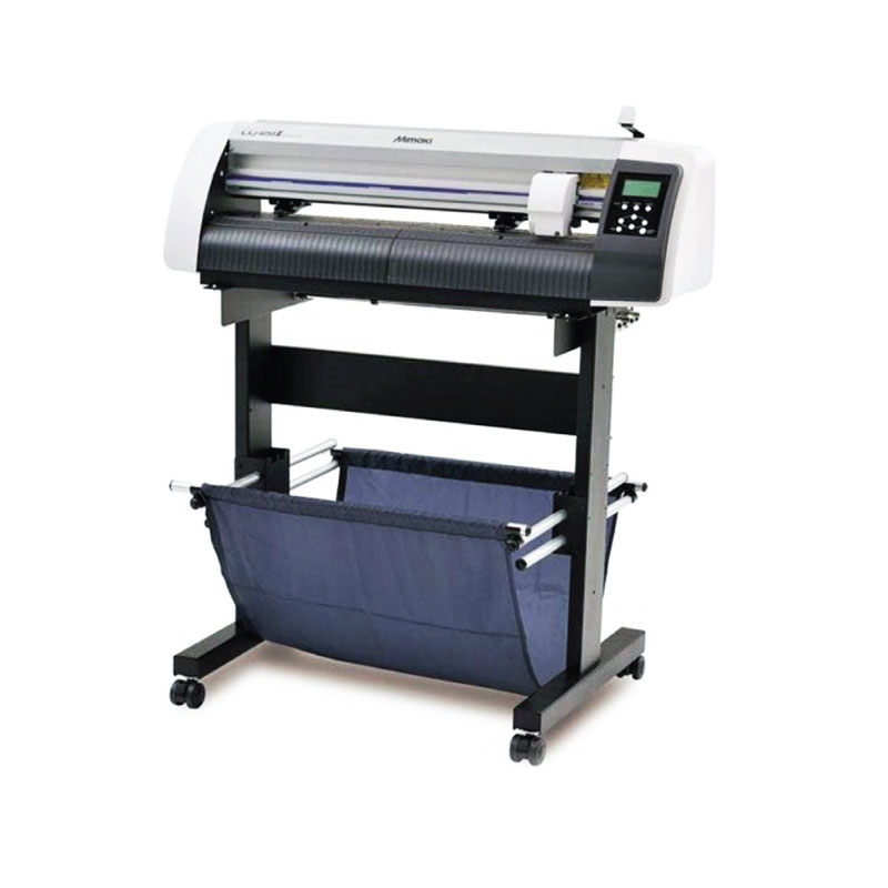 Máy cắt decal Mimaki CG-60SRIII