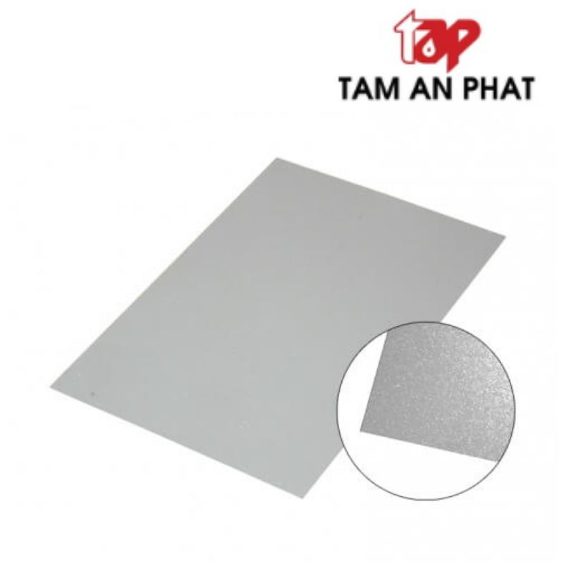phoi-nhom-bac-nhu-kich-thuoc-40x60cm-in-chuyen-nhiet