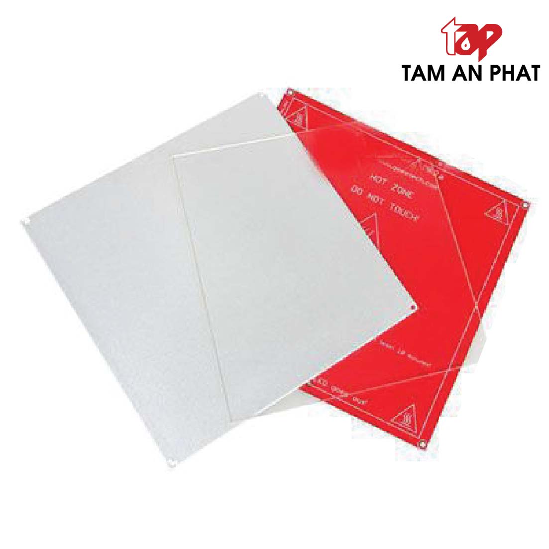 phoi-nhom-trang-nhu-40x60