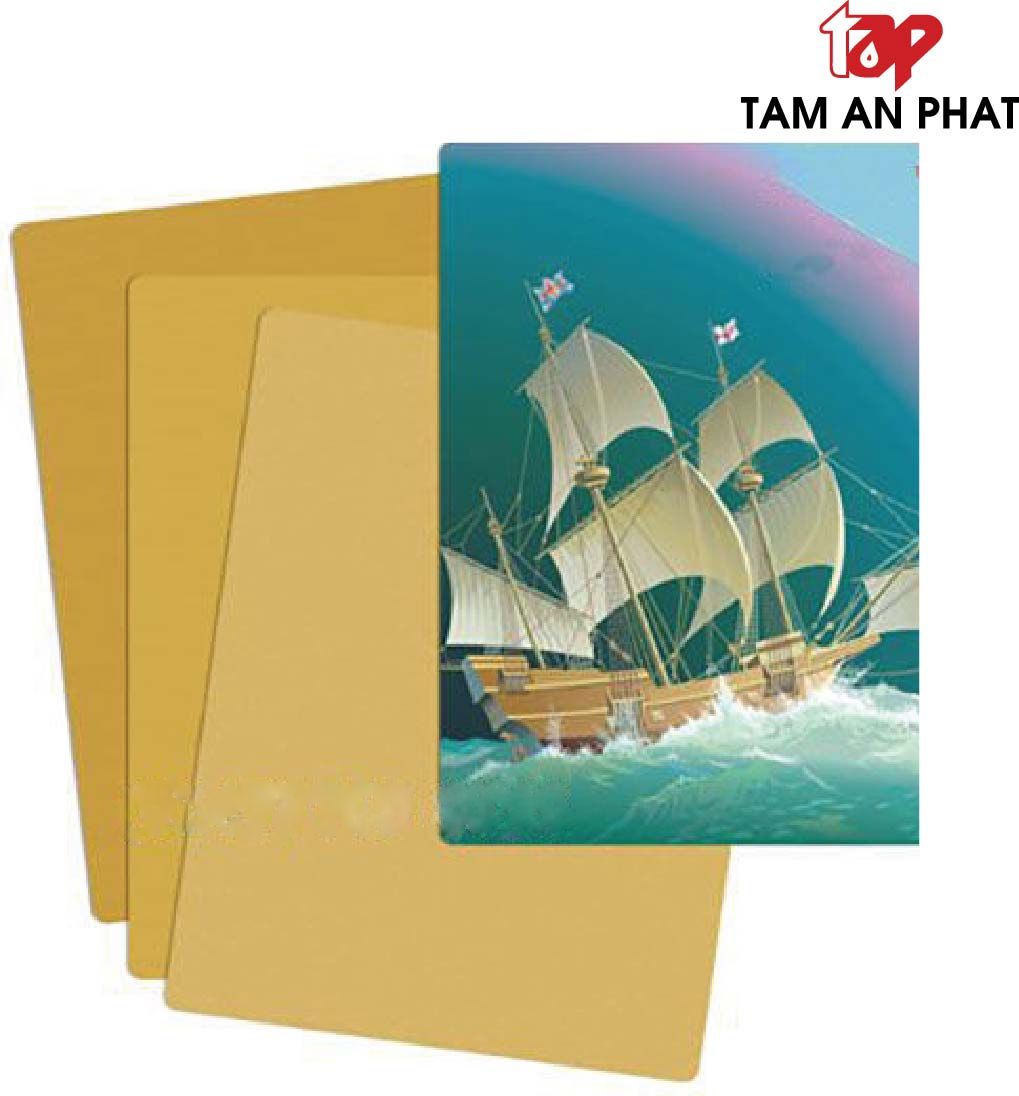 phoi-nhom-vang-kich-thuoc-4060cm