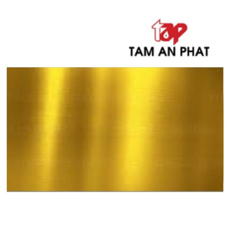 phoi-nhom-vang-guong-kich-thuoc-40x60cm