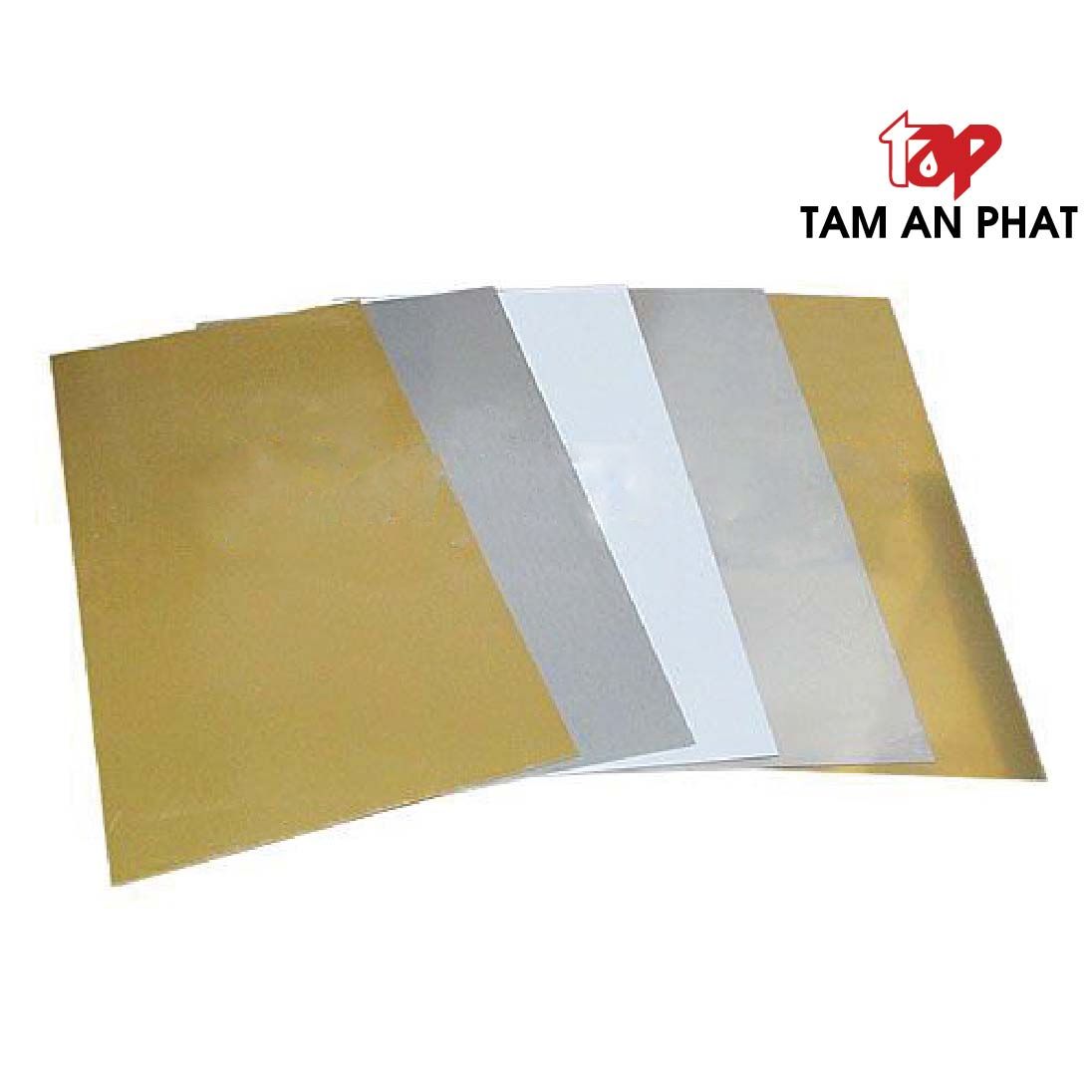 phoi-nhom-vang-xuoc-kich-thuoc-40x60cm