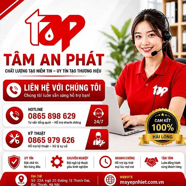 lien-he-tam-an-phat
